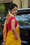 Chandini Chowdary Photos - 12 of 66