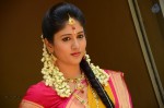 Chandini Chowdary Photos - 13 of 66