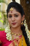 Chandini Chowdary Photos - 14 of 66