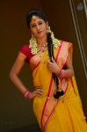 Chandini Chowdary Photos - 58 of 66