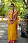 Chandini Chowdary Photos - 59 of 66