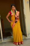 Chandini Chowdary Photos - 60 of 66