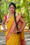 Chandini Chowdary Photos - 61 of 66