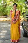 Chandini Chowdary Photos - 62 of 66