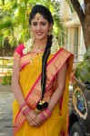 Chandini Chowdary Photos - 46 of 66