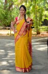 Chandini Chowdary Photos - 47 of 66