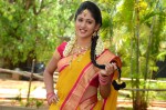 Chandini Chowdary Photos - 49 of 66