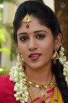 Chandini Chowdary Photos - 50 of 66