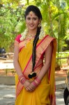 Chandini Chowdary Photos - 51 of 66