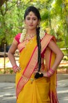 Chandini Chowdary Photos - 53 of 66