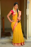 Chandini Chowdary Photos - 54 of 66