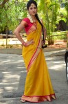 Chandini Chowdary Photos - 55 of 66