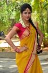 Chandini Chowdary Photos - 56 of 66