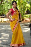 Chandini Chowdary Photos - 58 of 66