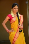 Chandini Chowdary Photos - 62 of 66