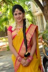 Chandini Chowdary Photos - 63 of 66