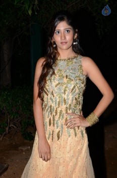 Chandini Chowdary Photos - 17 of 21
