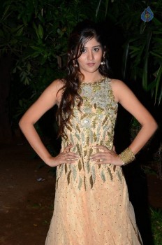 Chandini Chowdary Photos - 21 of 21