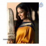 Chandini Hot Stills - 1 of 20