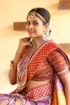 Chandini Latest Photos - 18 of 87