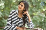 Chandini Latest Pics - 44 of 122