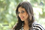 Chandini Latest Pics - 45 of 122