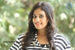 Chandini Latest Pics - 46 of 122