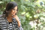 Chandini Latest Pics - 48 of 122