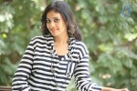 Chandini Latest Pics - 55 of 122