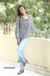 Chandini Latest Pics - 56 of 122