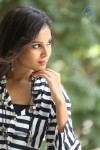 Chandini Latest Pics - 59 of 122