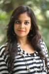Chandini Latest Pics - 61 of 122