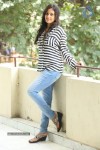 Chandini Latest Pics - 62 of 122