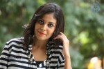 Chandini Latest Pics - 49 of 122