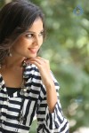 Chandini Latest Pics - 63 of 122