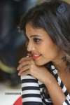 Chandini Latest Pics - 71 of 122