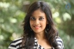 Chandini Latest Pics - 96 of 122