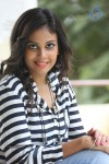 Chandini Latest Pics - 108 of 122