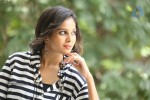 Chandini Latest Pics - 116 of 122