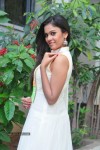 Chandini Latest Stills - 2 of 70