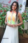 Chandini Latest Stills - 4 of 70