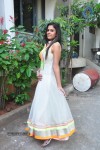 Chandini Latest Stills - 8 of 70