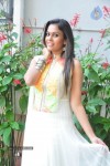 Chandini Latest Stills - 11 of 70