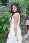 Chandini Latest Stills - 14 of 70