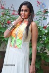 Chandini Latest Stills - 16 of 70