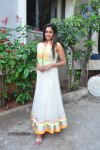 Chandini Latest Stills - 18 of 70