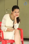 Chandini Latest Stills - 18 of 78