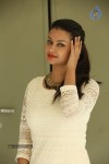 Chandini Latest Stills - 19 of 78