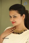 Chandini Latest Stills - 43 of 78