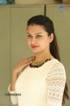 Chandini Latest Stills - 44 of 78